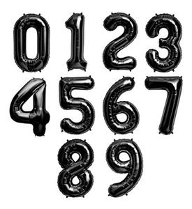 giant-number-balloons--black